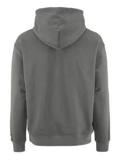 Frequent Hoodie M