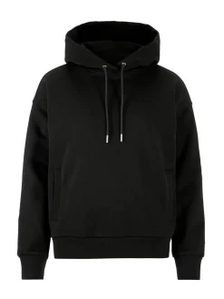 Frequent Hoodie W