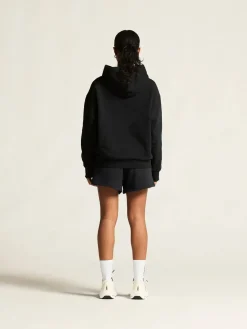 Frequent Hoodie W