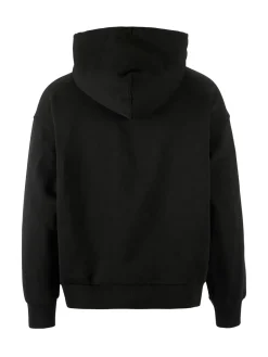 Frequent Hoodie W