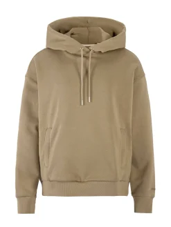Frequent Hoodie W