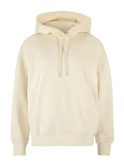 Frequent Hoodie W