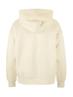 Frequent Hoodie W