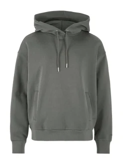 Frequent Hoodie W