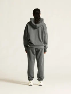 Frequent Hoodie W