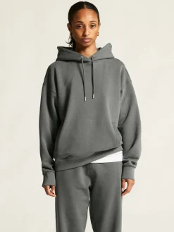 Frequent Hoodie W