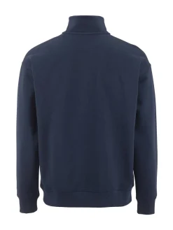Frequent HZ Sweatshirt M