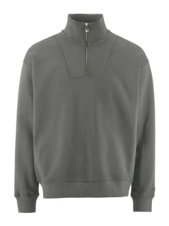 Frequent HZ Sweatshirt M