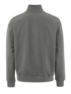 Frequent HZ Sweatshirt M