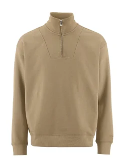 Frequent HZ Sweatshirt M