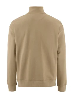Frequent HZ Sweatshirt M