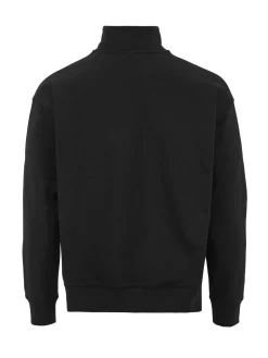 Frequent HZ Sweatshirt M