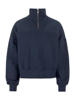 Frequent HZ Sweatshirt W