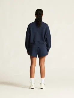 Frequent HZ Sweatshirt W