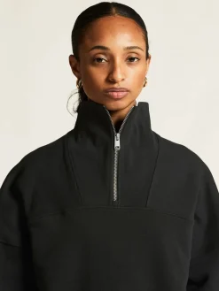 Frequent HZ Sweatshirt W