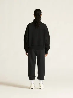 Frequent HZ Sweatshirt W
