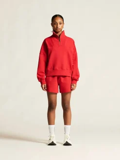 Frequent HZ Sweatshirt W