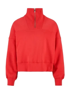 Frequent HZ Sweatshirt W