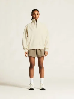 Frequent HZ Sweatshirt W