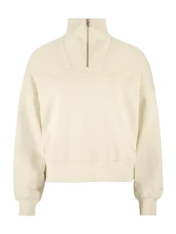 Frequent HZ Sweatshirt W
