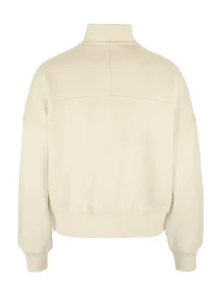 Frequent HZ Sweatshirt W