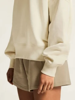 Frequent HZ Sweatshirt W