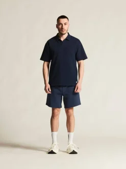 Frequent Polo Shirt M
