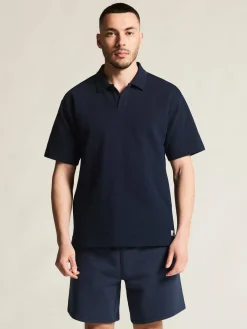 Frequent Polo Shirt M