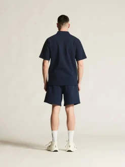 Frequent Polo Shirt M