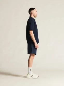 Frequent Polo Shirt M