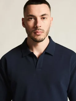 Frequent Polo Shirt M