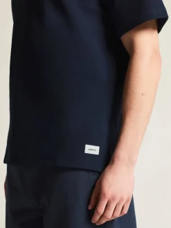 Frequent Polo Shirt M