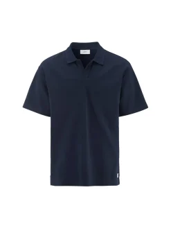 Frequent Polo Shirt M