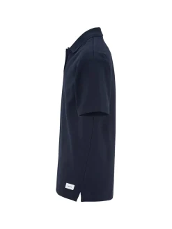 Frequent Polo Shirt M