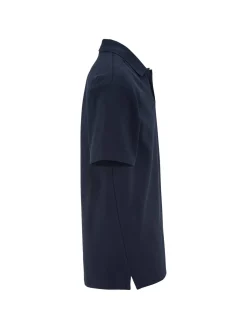 Frequent Polo Shirt M