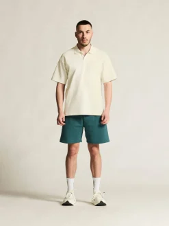 Frequent Polo Shirt M