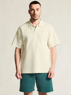 Frequent Polo Shirt M