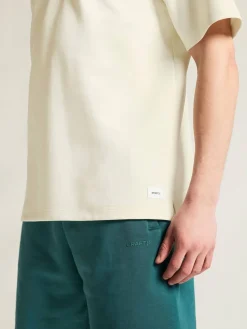 Frequent Polo Shirt M