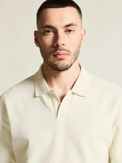 Frequent Polo Shirt M