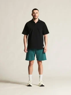 Frequent Polo Shirt M