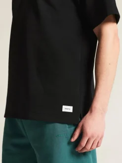 Frequent Polo Shirt M