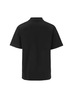 Frequent Polo Shirt M
