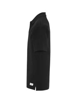 Frequent Polo Shirt M