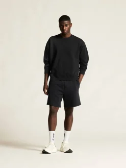 Frequent RN Sweatshirt M