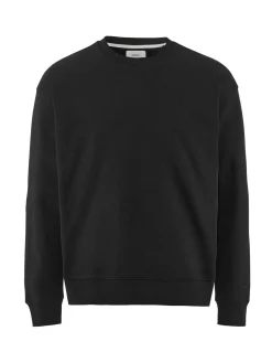 Frequent RN Sweatshirt M