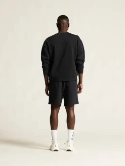 Frequent RN Sweatshirt M