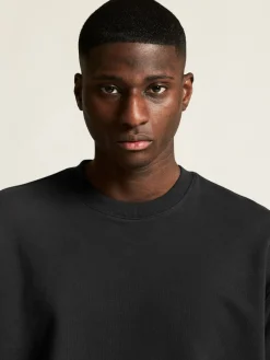 Frequent RN Sweatshirt M