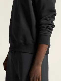 Frequent RN Sweatshirt M