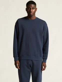 Frequent RN Sweatshirt M