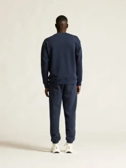 Frequent RN Sweatshirt M